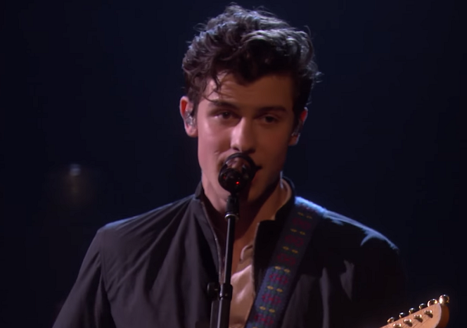 Shawn Mendes w Polsce 2019 - występ w Krakowie to za mało! Będą dwa