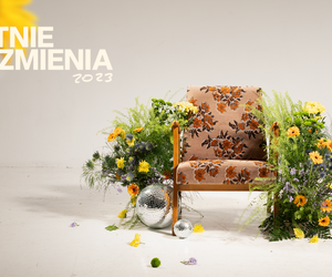 Letnie Brzmienia 2023 - BILETY, MIASTA, DATY. Wszystko, co musisz wiedzieć o kolejnej edycji trasy