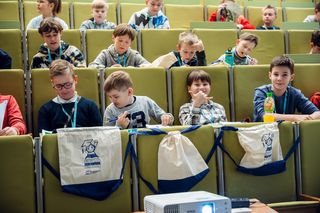 Rusza semestr letni na DUT w Kaliszu