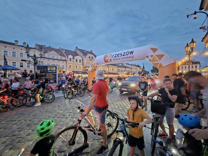 Rzeszów Bike Festival 2024