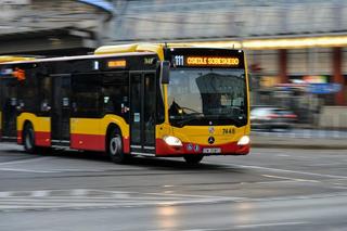 Nikt nie chce sprzedać paliwa MKP Wrocław. Czy zimą grozi nam paraliż komunikacji miejskiej?