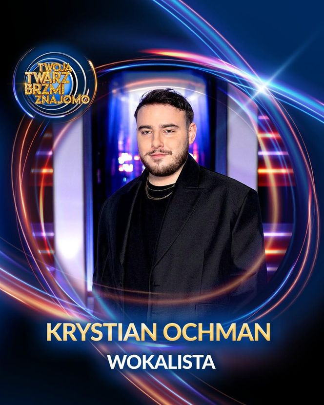 "Twoja Twarz Brzmi Znajomo" 22