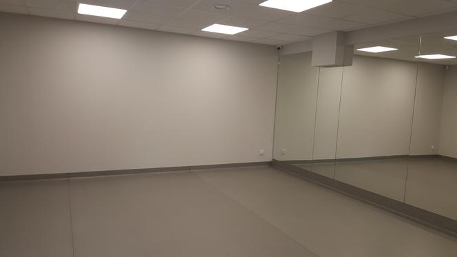 Miejska Bawialnia w Czeladzi