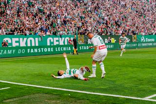 Broendby Lechia STREAM ONLINE LIVE NA ŻYWO