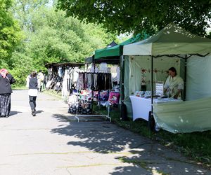 Odpust w skansenie i Śląskie Gody 2025