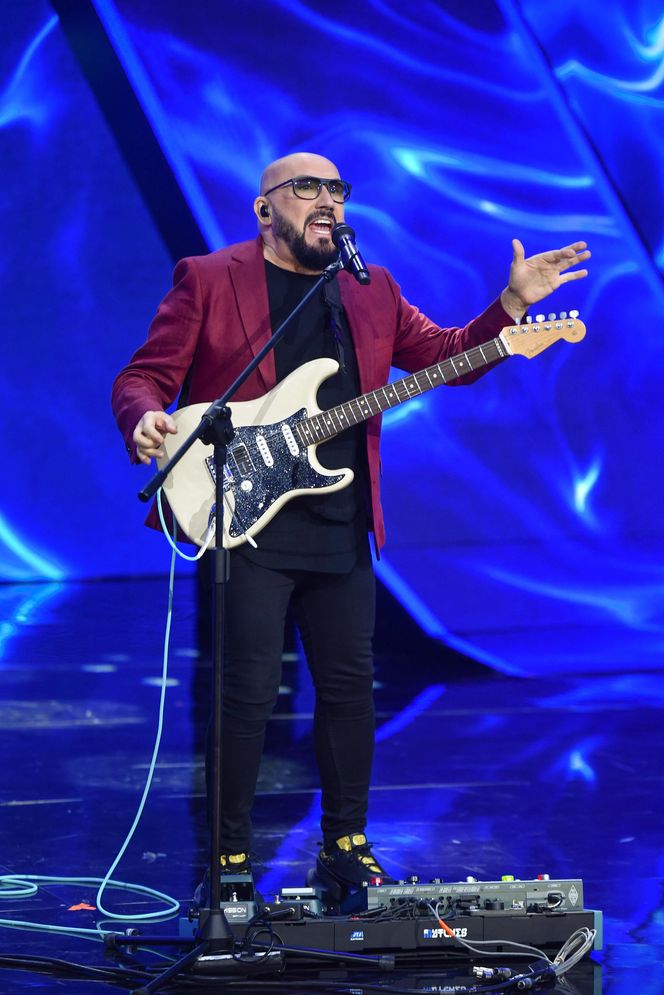 Grzegorz Skawiński nigdy nie założył rodziny. To nie było dla niego najważniejsze