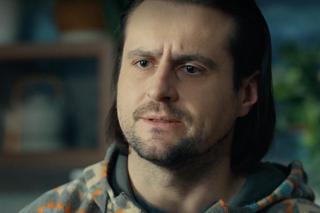 Barwy szczęścia, odcinek 3026: Herman (Maciej Raniszewski)