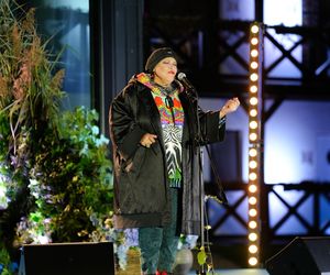 Sanatorium miłości