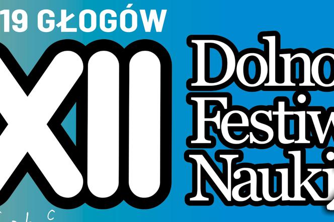 Dolnośląski Festiwal Nauki w Głogowie