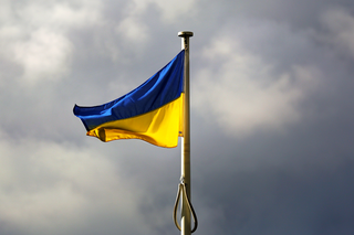 Ukraina: Wyzwolono ponad 300 miejscowości w obwodzie charkowskim