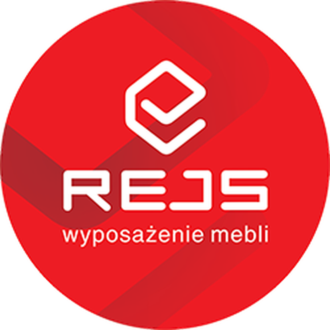 REJS, logo