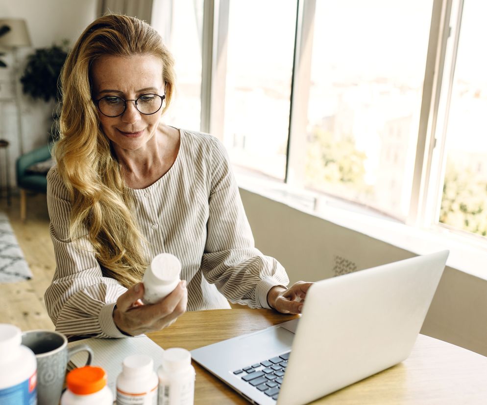 Leczenie miażdżycy opiera się na zróżnicowanych metodach.