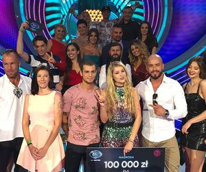 Te programy rozrywkowe zniknęły z TV. Pmiętacie je?