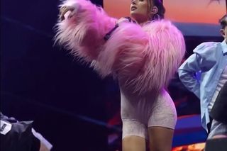 Roksana Węgiel, Wersow i Julia Żugaj na jednej scenie! Publiczność oszalała na Festiwalu Ekipy