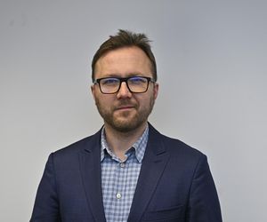 Warszawa wprowadzi nocną prohibicję? Radni podjęli decyzję, wiceprezydent zrezygnował ze stanowiska