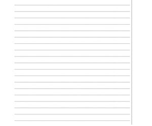 Matura 2025 rosyjski: ODPOWIEDZI do wszystkich zadań, gotowe rozwiązania matury z rosyjskiego - Formuła 2023 [7.05.2025]	