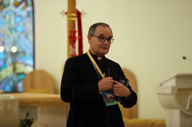 Bp Przybylski