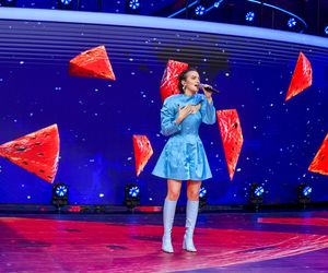 Opole 2025: Monika Kowalczyk