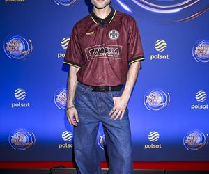 Kamil Studnicki czarnym koniem w Twoja Twarz Brzmi Znajomo? To warto o nim wiedzieć!