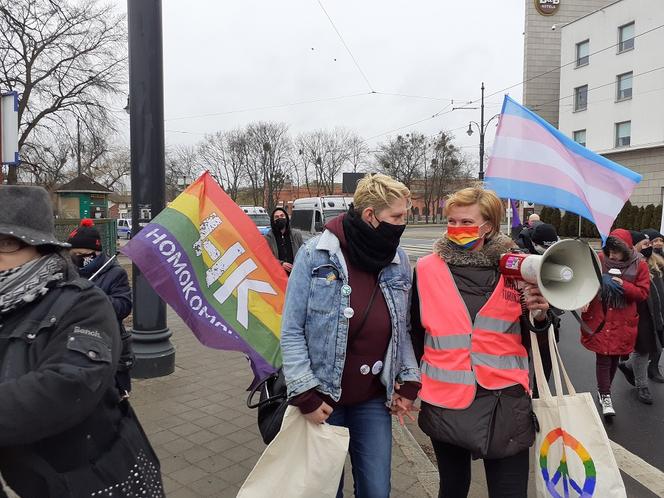 Manifa Toruńska 2021