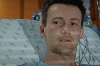 M jak miłość odc. 1703. Jakub Karski (Krzysztof Kwiatkowski)