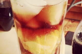 Nieodpowiedni prezent