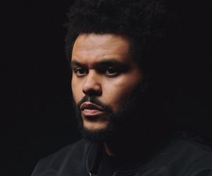 The Weeknd usunął piosenki z nowej płyty. Słuchacze w szoku! Co się stało?