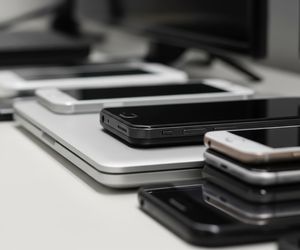 Apel Izby Wydawców Prasy: Trzeba objąć opłatą komputery, smartfony i telewizory!