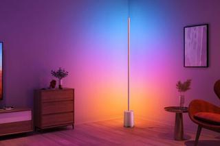 Inteligentne oświetlenie Govee Lyra