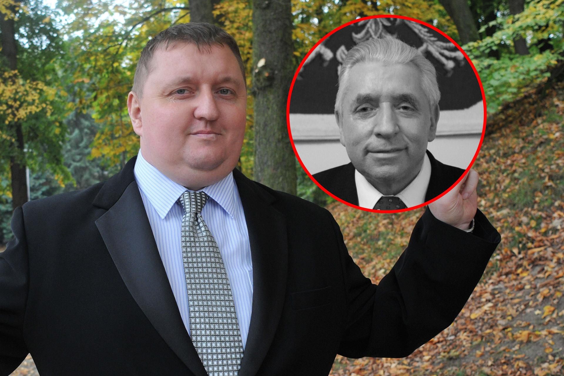 Syn Nemezis zebrał pieniądze by ratować dom. Znamy konkretne kwoty!