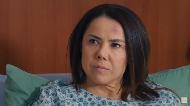 Czy Naciye rzeczywiście działała w dobrej wierze, czy kierowały nią ukryte motywy?