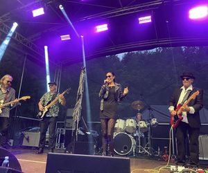 Ryszard Placho Olesiński