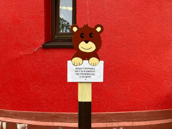 Krynica Morska to popularne miejsce na urlop. Jakie sątu ceny?