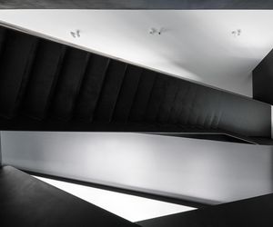 Dom z Prywatnym Giewontem