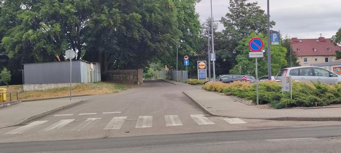 Przegląd inwestycji w Drawsku Pomorskim 