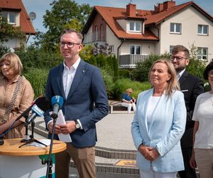 Trwa nabór kandydatów na nowych radnych osiedlowych
