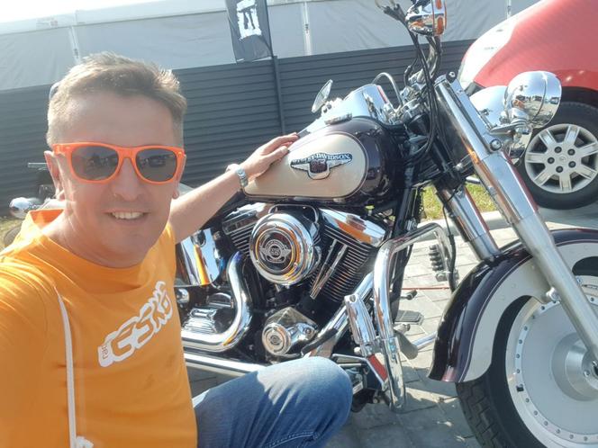 Eska Summer City Olsztyn! Stylizacja, oklejanie, detailing i super samochody
