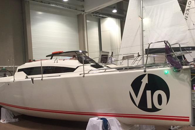 Vector 10.2