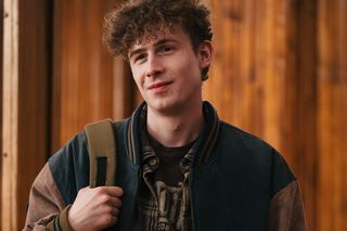 To najfajniejszy polski film ostatnich lat. Powinien obejrzeć go każdy rodzic