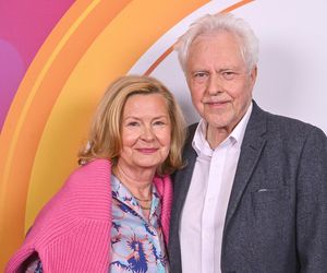 Bursztynowicz prawie nie dostała zgody na ślub. Powód? Absurdalny!