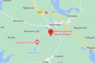 Najlepsza agroturystyka na Warmii i Mazurach. Gdzie pojechać na wakacje 2023? [LISTA]