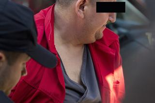 Sprawa morderstwa Iwony Cygan