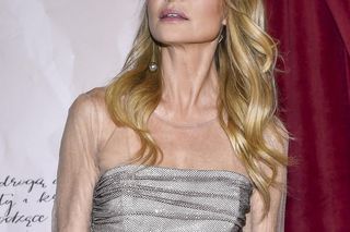 Gwiazdy na imprezie Macieja Zienia