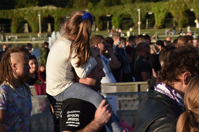 Last Minute Summer Festival 2020 - zdjęcia publiczności 2