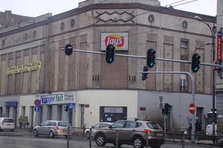 Kino Capitol