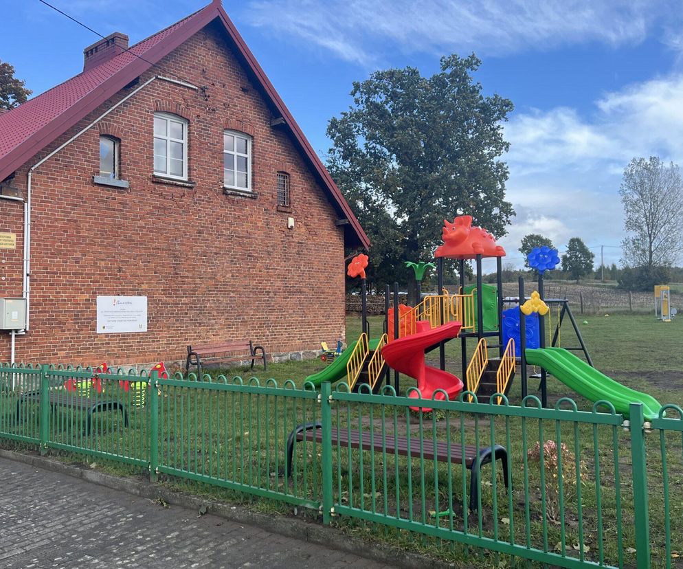 Pszczela Wiata, kaszubska świetlica i wiele więcej. Co powstanie w ramach Aktywnego Sołectwa Pomorskiego?