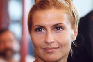 Katarzyna Skrzynecka