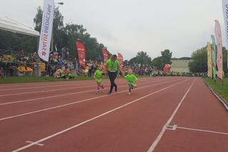 12. Bieg Siedleckiego Jacka