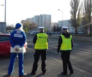 Polikołaj w Zielonej Górze