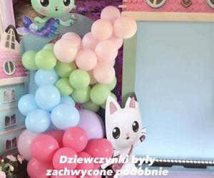 Agnieszka Kaczorowska wyprawiła córkom urodziny! Luksusowo?